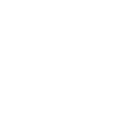 Milo IA Pest Control